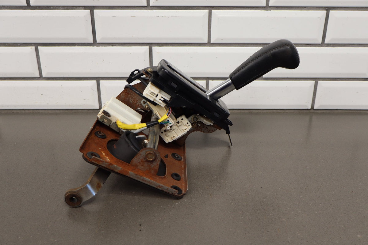 1998-2002 Lexus LX470 Floor Shifter