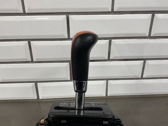 1998 - 2002 Lexus LX470 Floor Shifter