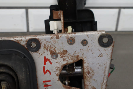 1998-2002 Lexus LX470 Floor Shifter