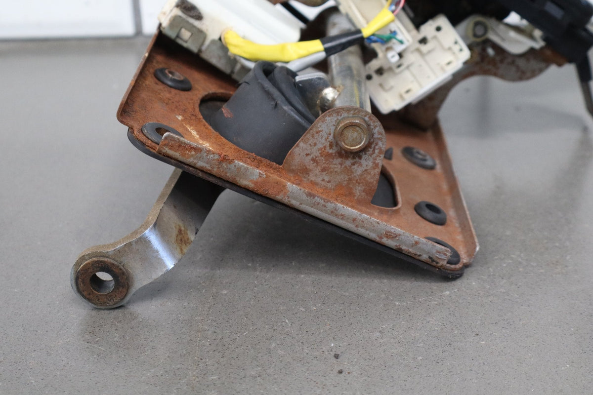1998-2002 Lexus LX470 Floor Shifter