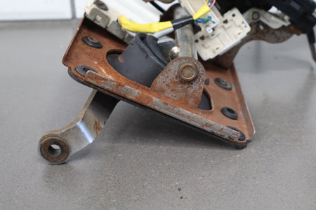 1998-2002 Lexus LX470 Floor Shifter