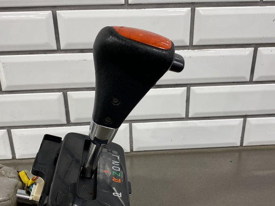 1998 - 2002 Lexus LX470 Floor Shifter