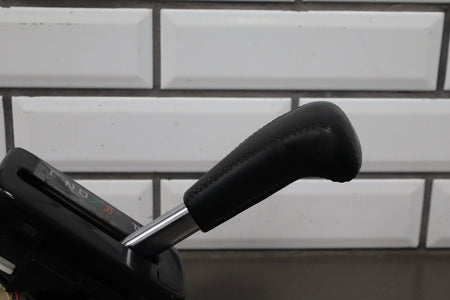 1998-2002 Lexus LX470 Floor Shifter