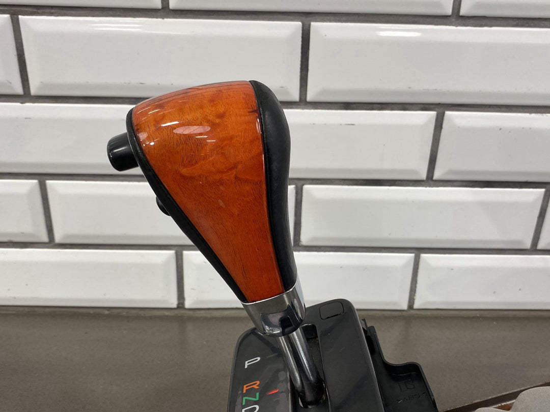 1998 - 2002 Lexus LX470 Floor Shifter