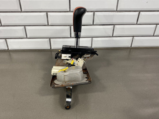 1998 - 2002 Lexus LX470 Floor Shifter