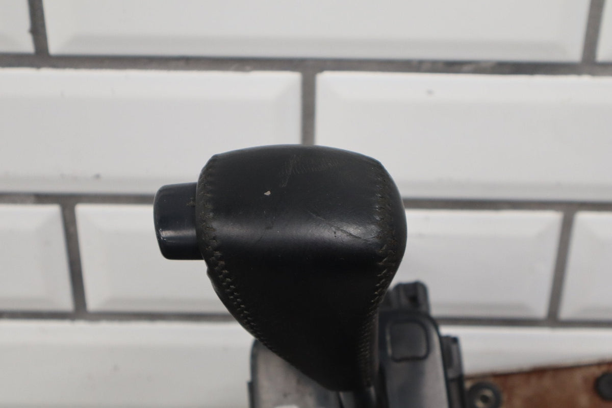 1998-2002 Lexus LX470 Floor Shifter