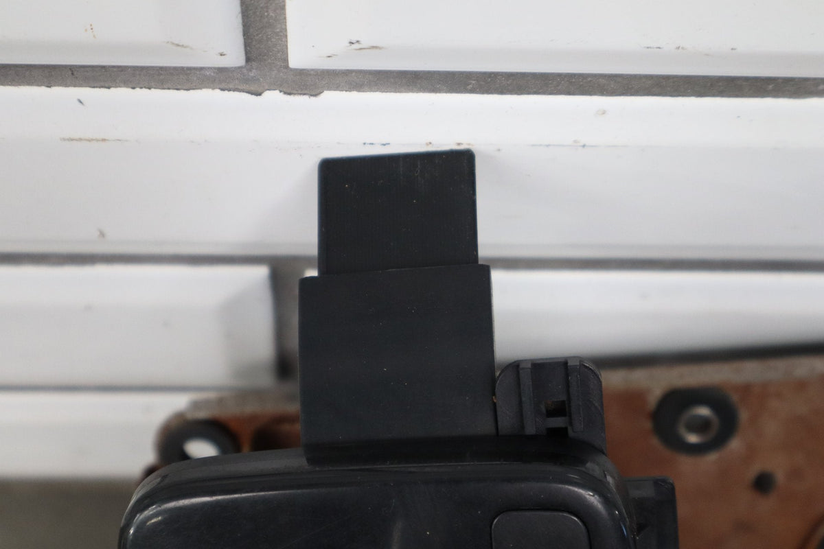 1998-2002 Lexus LX470 Floor Shifter