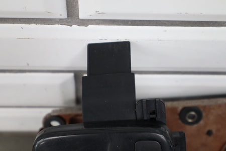 1998-2002 Lexus LX470 Floor Shifter