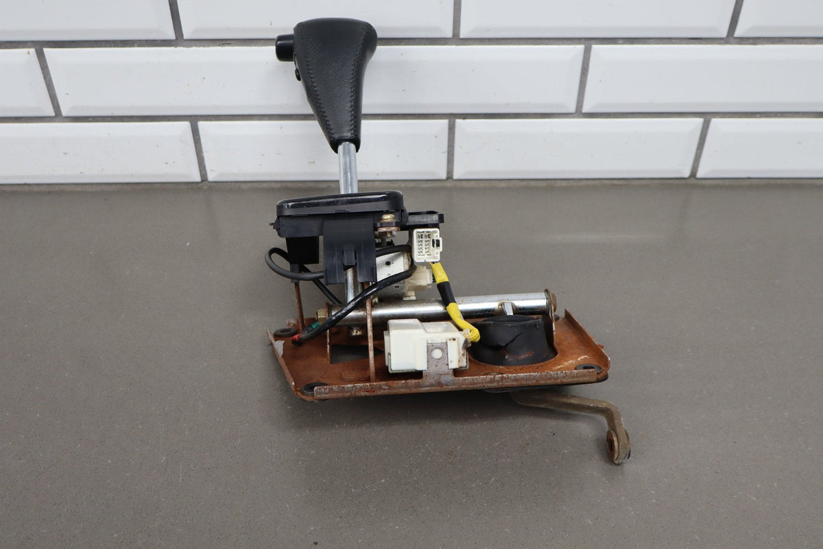 1998-2002 Lexus LX470 Floor Shifter