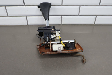1998-2002 Lexus LX470 Floor Shifter