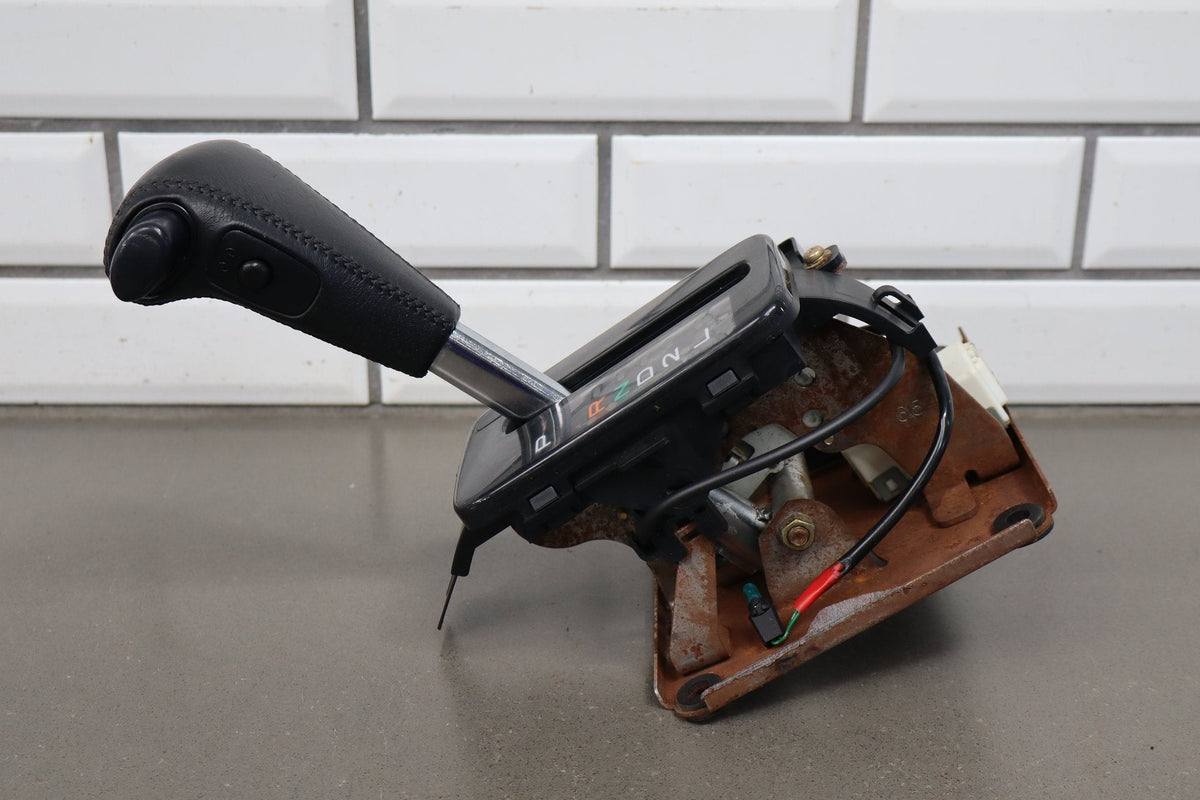 1998-2002 Lexus LX470 Floor Shifter