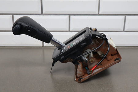 1998-2002 Lexus LX470 Floor Shifter