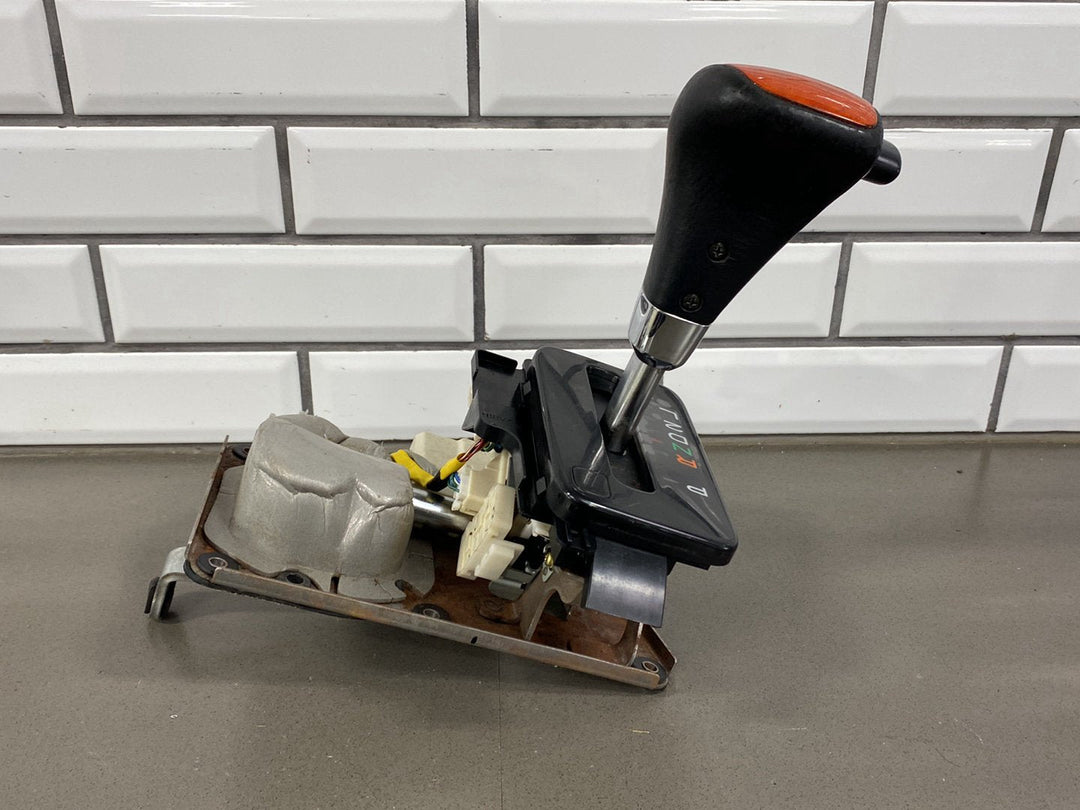 1998 - 2002 Lexus LX470 Floor Shifter