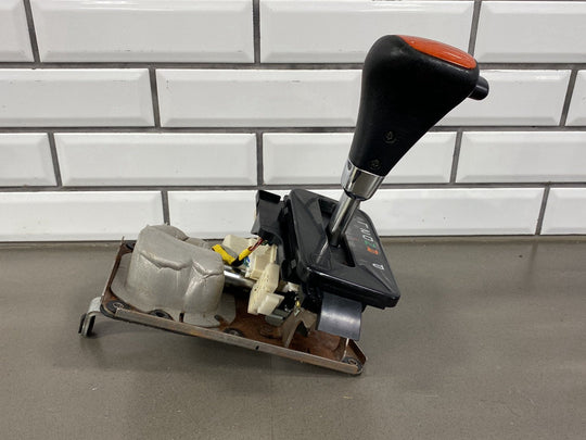 1998 - 2002 Lexus LX470 Floor Shifter