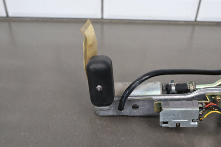 1998-2002 Lexus LX470 Fuel Pump 2322166040