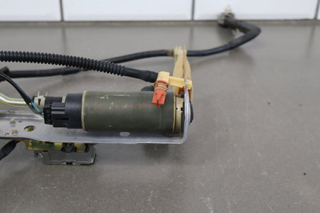 1998-2002 Lexus LX470 Fuel Pump 2322166040