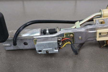 1998-2002 Lexus LX470 Fuel Pump 2322166040