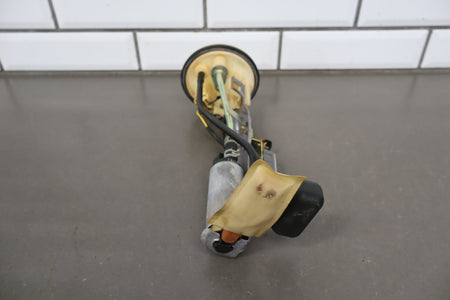 1998-2002 Lexus LX470 Fuel Pump 2322166040
