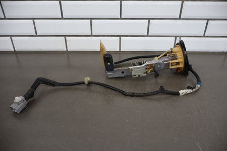 1998-2002 Lexus LX470 Fuel Pump 2322166040