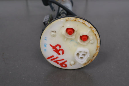 1998-2002 Lexus LX470 Fuel Pump 2322166040
