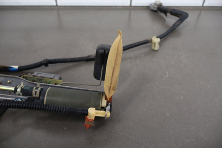 1998-2002 Lexus LX470 Fuel Pump 2322166040
