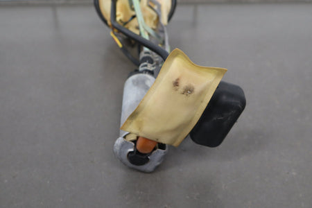 1998-2002 Lexus LX470 Fuel Pump 2322166040
