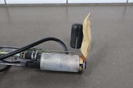 1998-2002 Lexus LX470 Fuel Pump 2322166040
