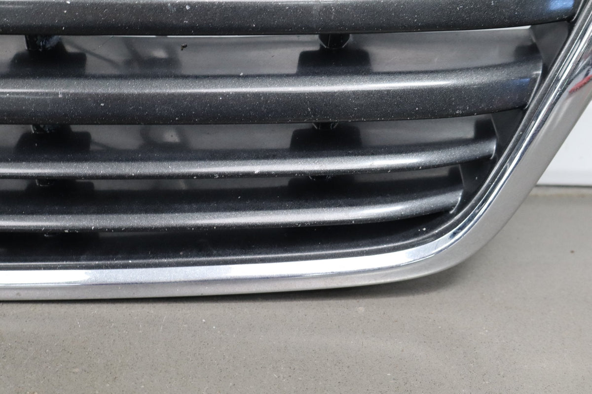 1998-2002 Lexus LX470 Grille 5310160210 OEM