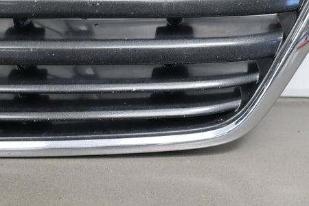 1998-2002 Lexus LX470 Grille 5310160210 OEM