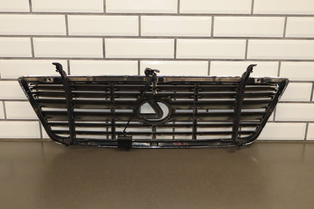 1998-2002 Lexus LX470 Grille 5310160210 OEM