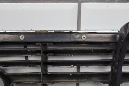1998-2002 Lexus LX470 Grille 5310160210 OEM