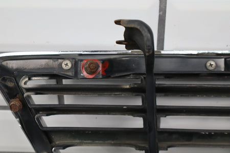 1998-2002 Lexus LX470 Grille 5310160210 OEM