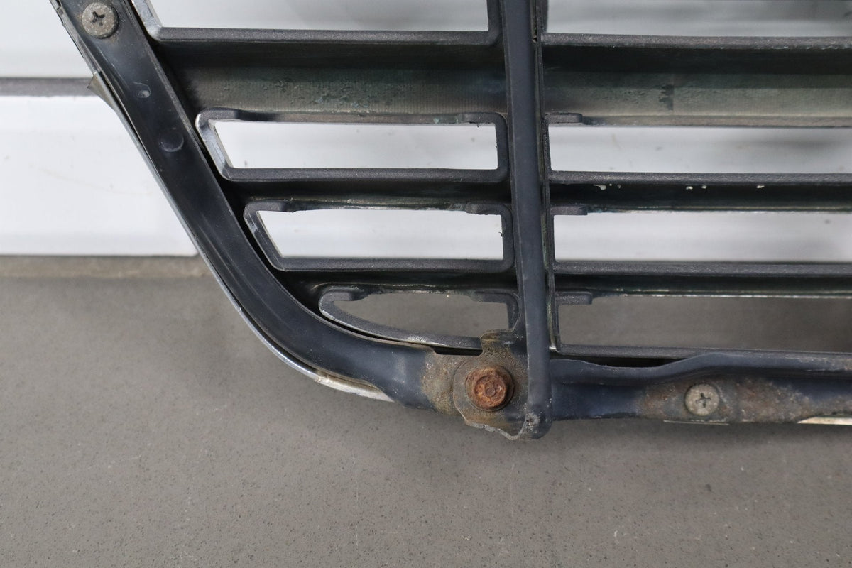 1998-2002 Lexus LX470 Grille 5310160210 OEM
