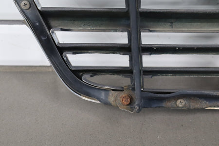 1998-2002 Lexus LX470 Grille 5310160210 OEM