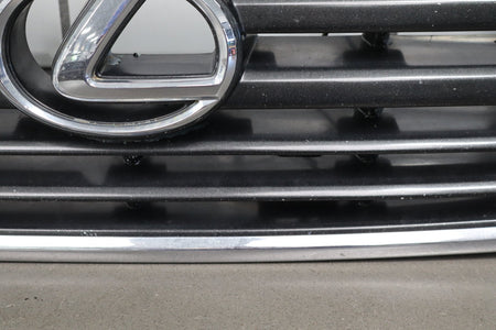 1998-2002 Lexus LX470 Grille 5310160210 OEM