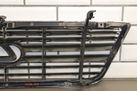 1998-2002 Lexus LX470 Grille 5310160210 OEM