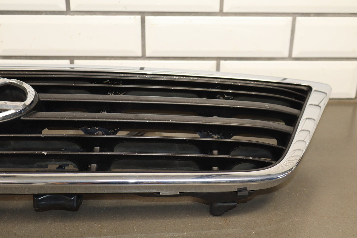 1998-2002 Lexus LX470 Grille 5310160210 OEM