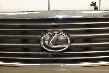 1998-2002 Lexus LX470 Grille 5310160210 OEM