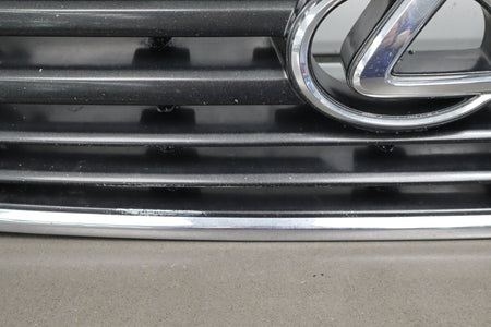 1998-2002 Lexus LX470 Grille 5310160210 OEM