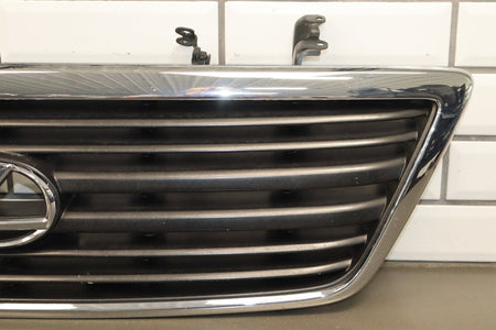 1998-2002 Lexus LX470 Grille 5310160210 OEM