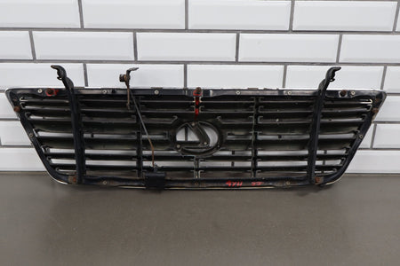 1998-2002 Lexus LX470 Grille 5310160210 OEM