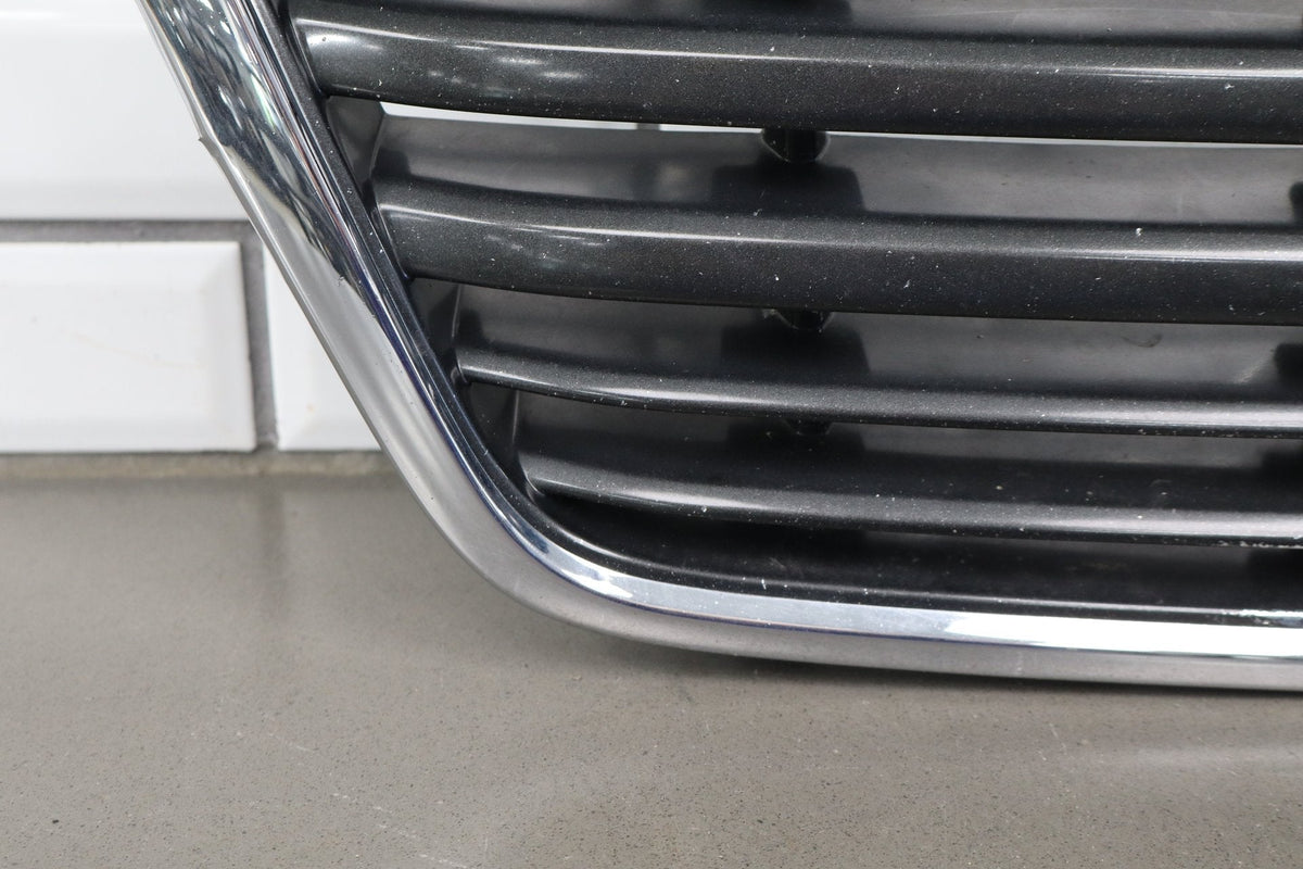 1998-2002 Lexus LX470 Grille 5310160210 OEM
