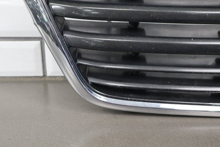 1998-2002 Lexus LX470 Grille 5310160210 OEM