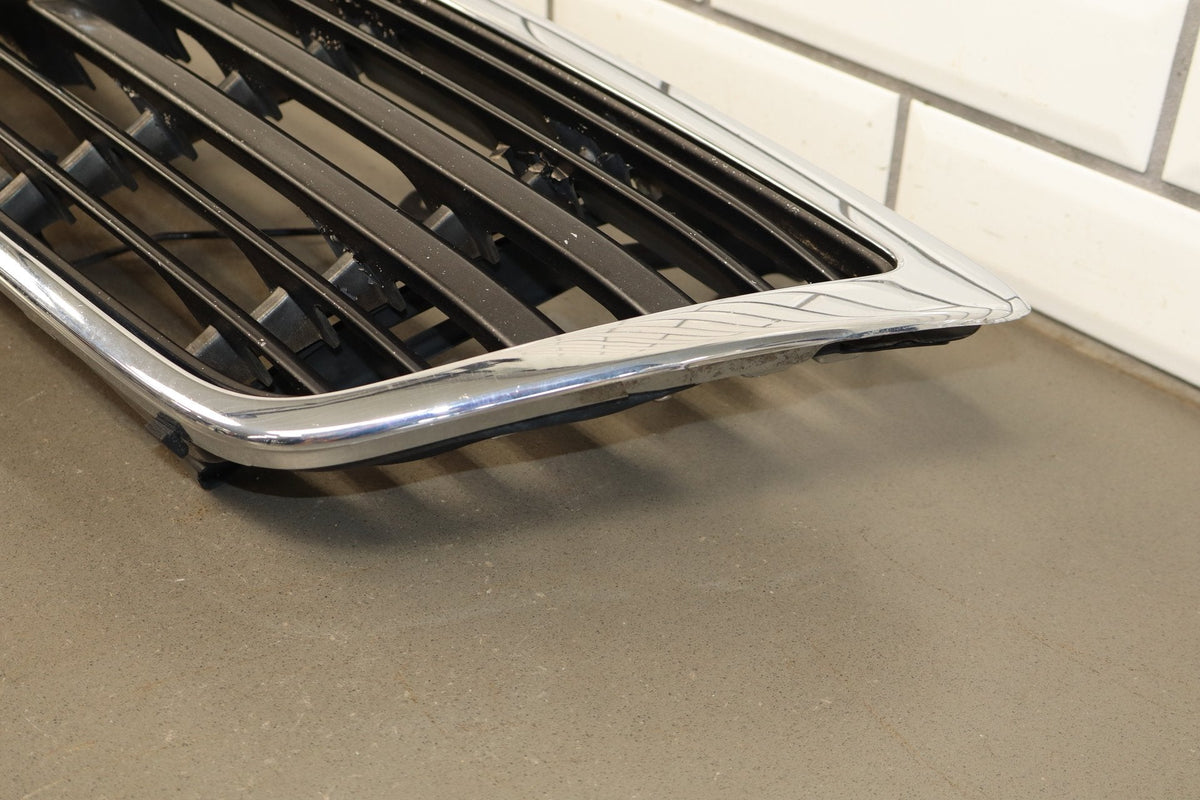1998-2002 Lexus LX470 Grille 5310160210 OEM