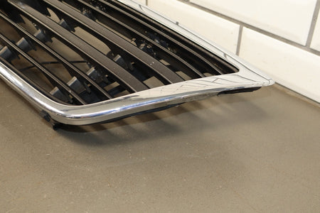 1998-2002 Lexus LX470 Grille 5310160210 OEM