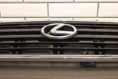 1998-2002 Lexus LX470 Grille 5310160210 OEM