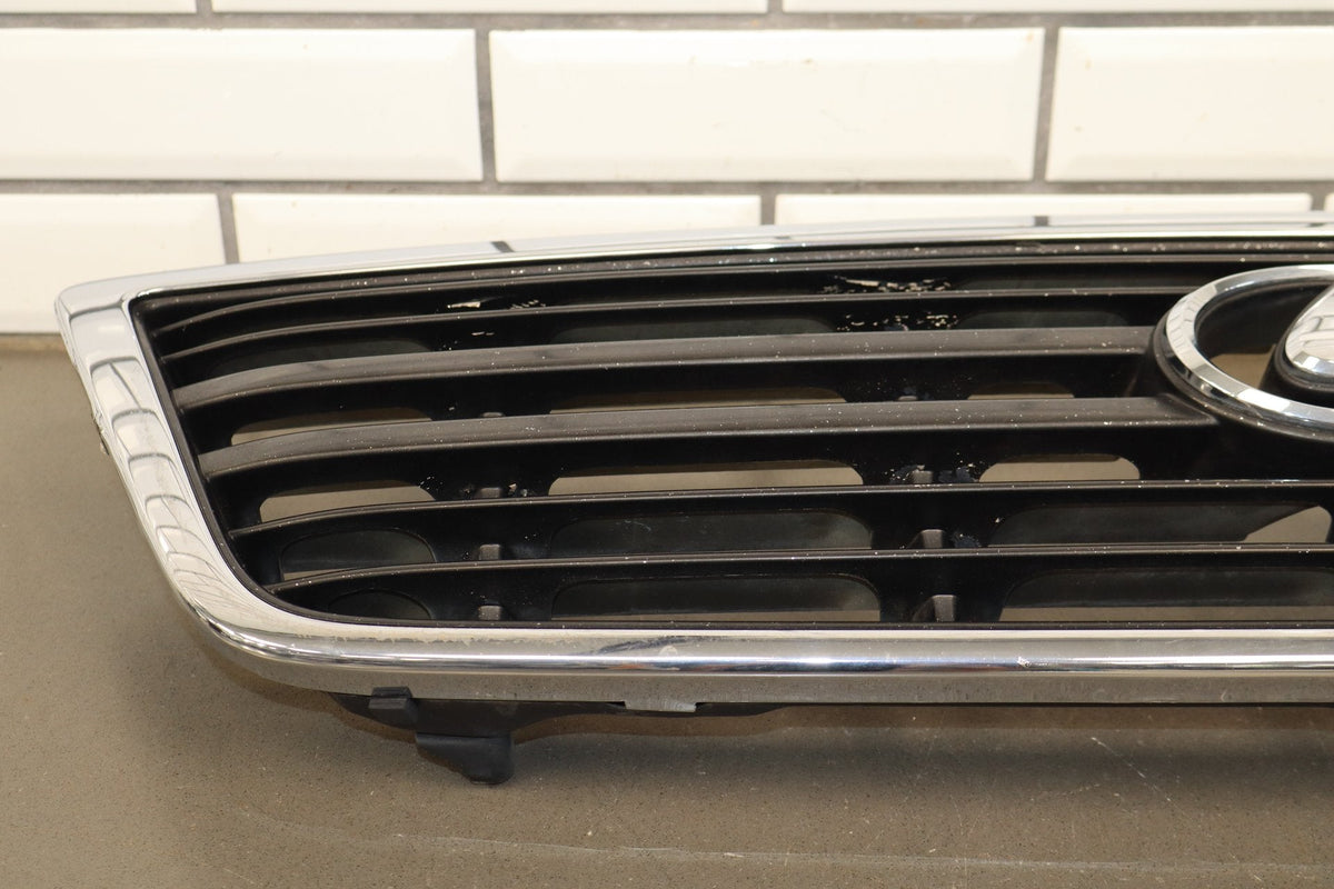 1998-2002 Lexus LX470 Grille 5310160210 OEM
