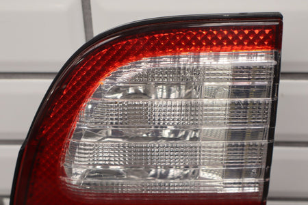 1998-2002 Lexus LX470 Inner Right Tail Light 8158060040