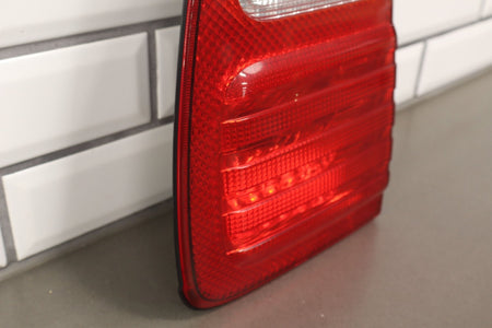 1998-2002 Lexus LX470 Inner Right Tail Light 8158060040