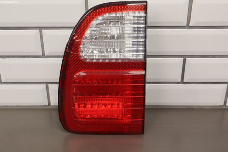1998-2002 Lexus LX470 Inner Right Tail Light 8158060040